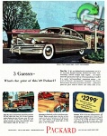 Puntiac 1956 0.jpg